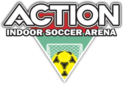 Action Indoor Soccer Arena